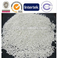 COC Certificafe of nitrogen fertilizer Ammonium sulfate